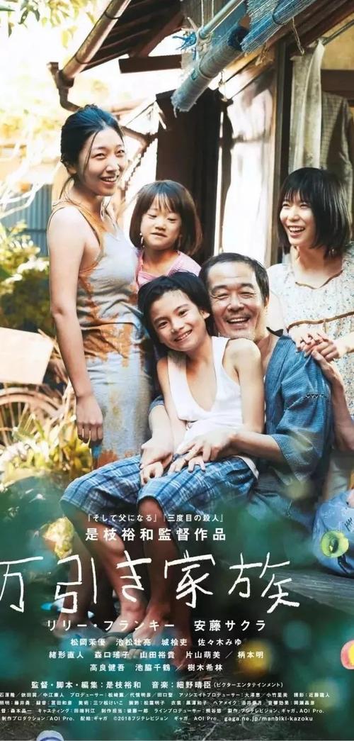 中信银行存款证明哪里可以做